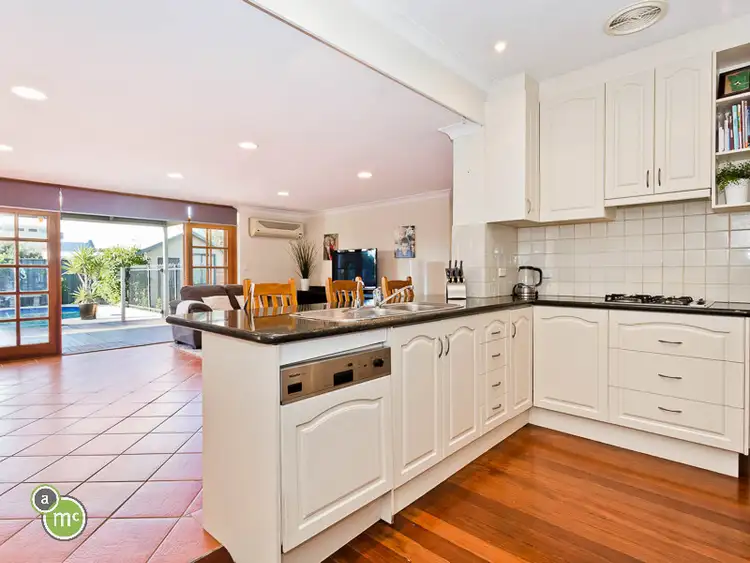 Sixth view of Homely house listing, 12 Collier Street, Wembley WA 6014