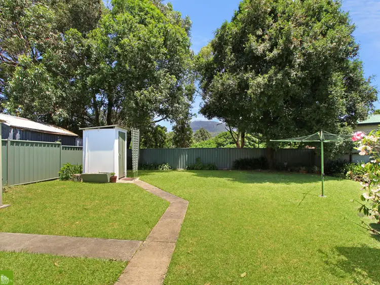 Fourth view of Homely house listing, 8 Ellengowan Crescent, Fairy Meadow NSW 2519