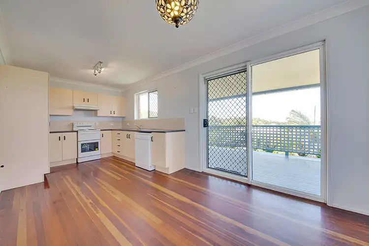 Seventh view of Homely house listing, 41 Jarman Street, Barlows Hill QLD 4703