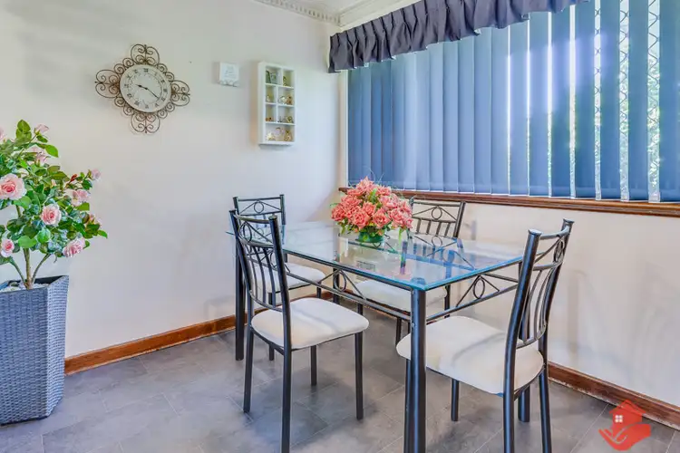 Fourth view of Homely house listing, 4 Kyme Court, Gosnells WA 6110