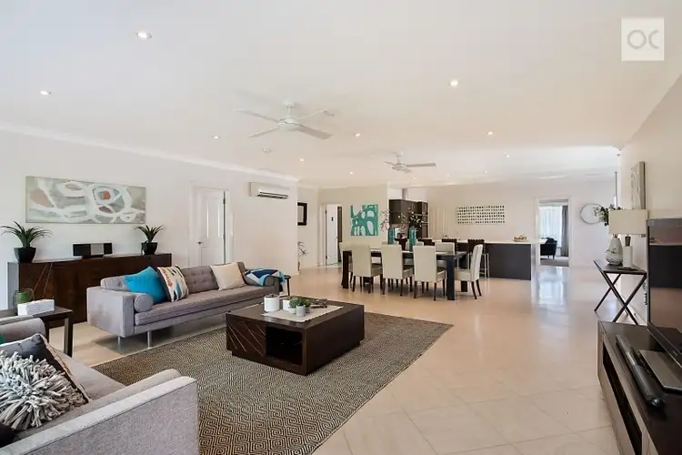 56 Bray Street, Plympton Park SA 5038