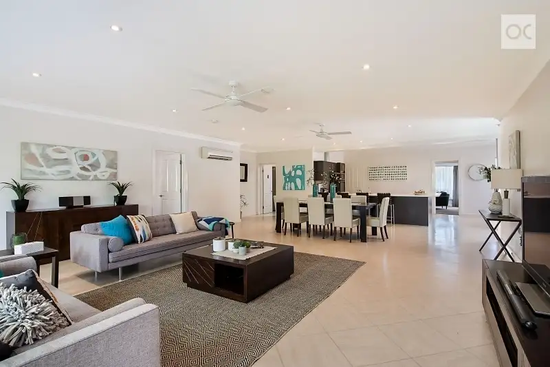 Main view of Homely house listing, 56 Bray Street, Plympton Park SA 5038
