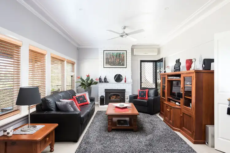 Second view of Homely house listing, 24 Central Avenue, Como NSW 2226
