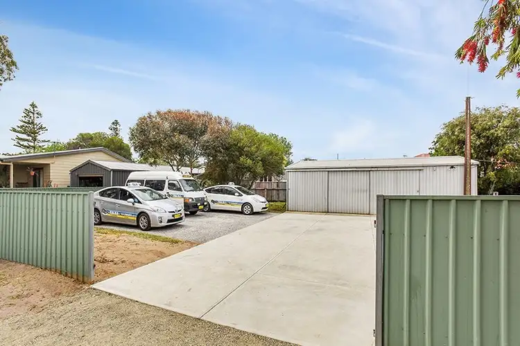 Third view of Homely house listing, 23 Brodrick Terrace, Encounter Bay SA 5211