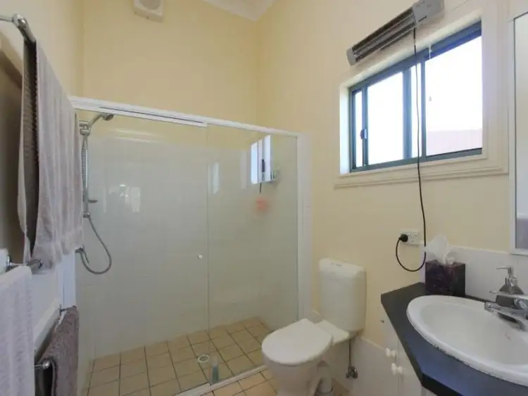 Seventh view of Homely house listing, 24 Wyatt Street, Goulburn NSW 2580