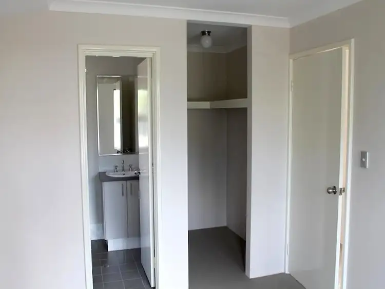 Sixth view of Homely house listing, 54 Bennett Brook Circle, Greenfields WA 6210