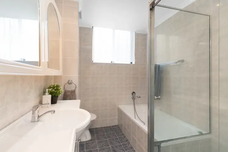 Fifth view of Homely apartment listing, 8/71-79 Avoca Street, Randwick NSW 2031