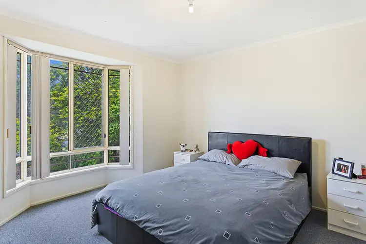Sixth view of Homely house listing, 3 Sussanah Terrace, Edens Landing QLD 4207