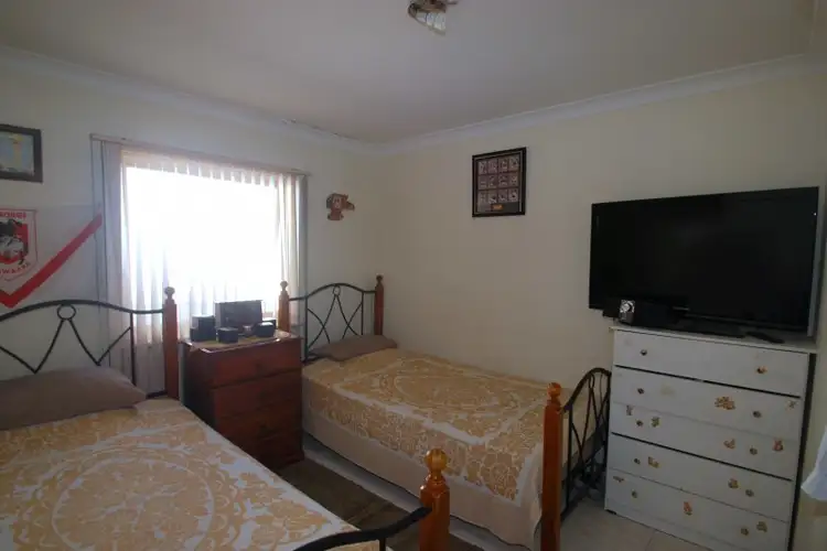Fifth view of Homely house listing, Address available on request