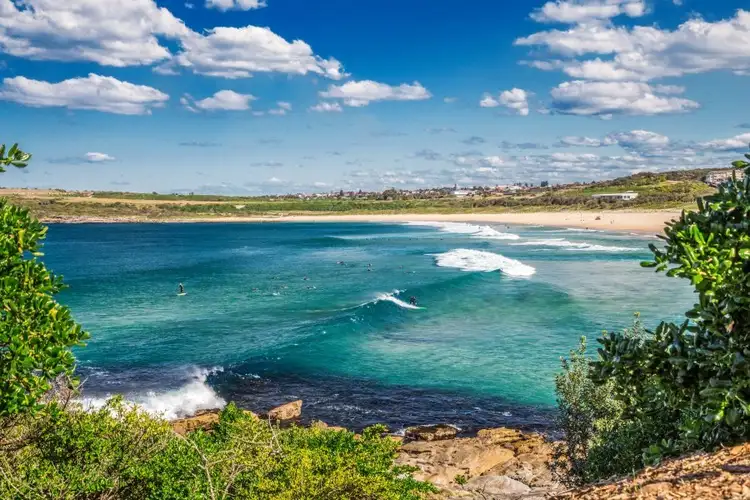 Sixth view of Homely apartment listing, 1/40 Bond Street, Maroubra NSW 2035