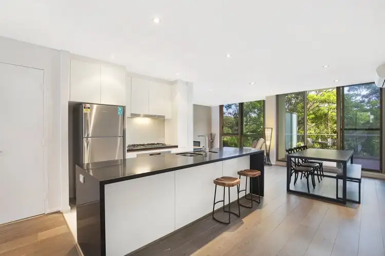 Main view of Homely townhouse listing, 39/2 Corea Street, Sylvania NSW 2224