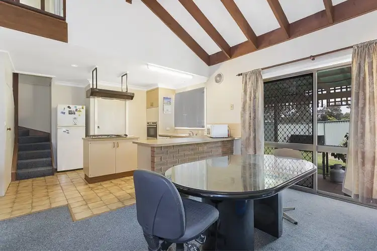 Third view of Homely unit listing, 3/183 Baranbale Way, Springdale Heights NSW 2641