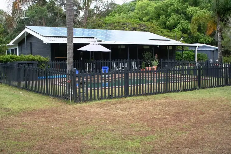 Sixth view of Homely rural property listing, 346 Cudgen Road, Cudgen NSW 2487