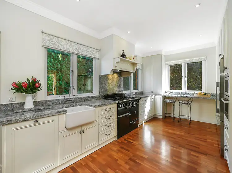 Third view of Homely house listing, 56 Pentecost Avenue, Pymble NSW 2073