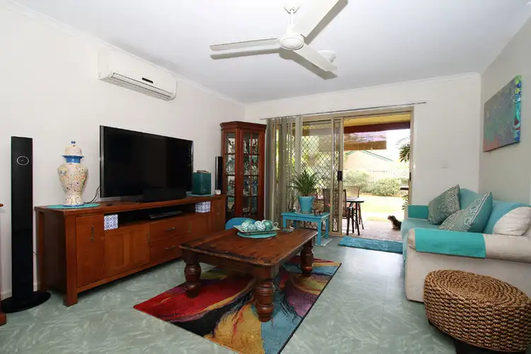Sixth view of Homely unit listing, 9/13 John Staines Crescent, North Ipswich QLD 4305