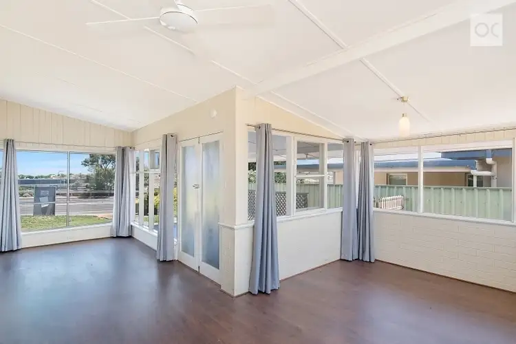 Third view of Homely house listing, 18 Commercial Road, Port Noarlunga South SA 5167