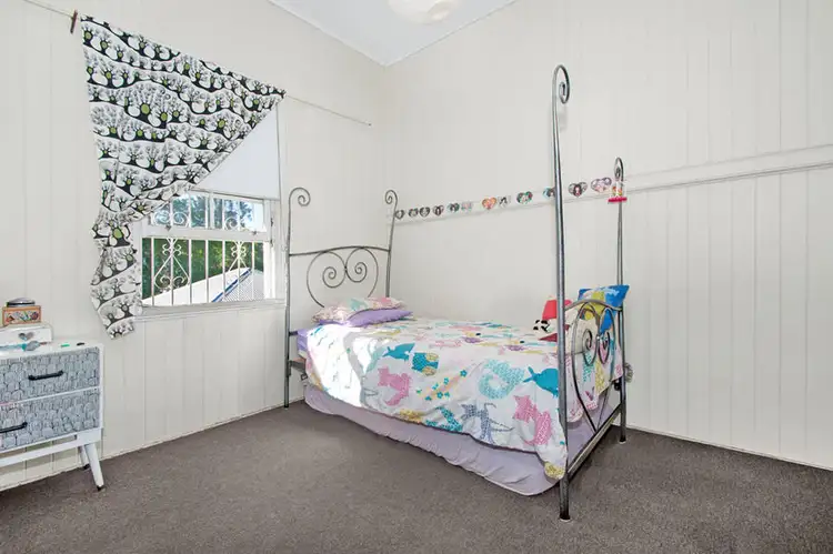 Fourth view of Homely house listing, 29 Leopard Street, Kangaroo Point QLD 4169