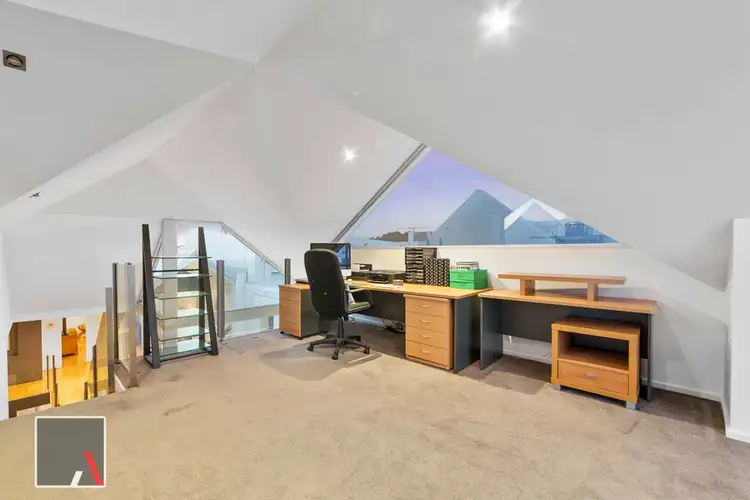 Third view of Homely house listing, 52 Price Street, Subiaco WA 6008