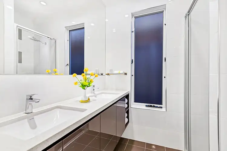 Fifth view of Homely house listing, 112 Shakespeare Avenue, Magill SA 5072