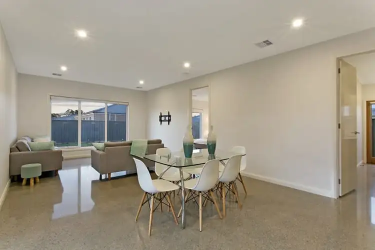 Seventh view of Homely house listing, 41 Evermore Drive, Marong VIC 3515