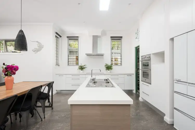Second view of Homely house listing, 3 Pavia Road, Como NSW 2226