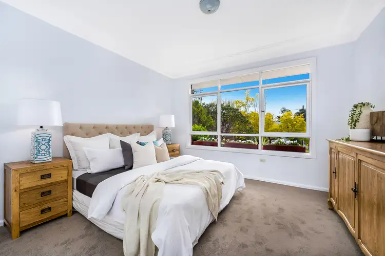 Sixth view of Homely house listing, 12 Dunrossil Avenue, Carlingford NSW 2118