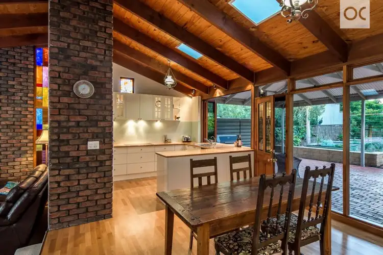 Fifth view of Homely house listing, 12 Marola Avenue, Rostrevor SA 5073