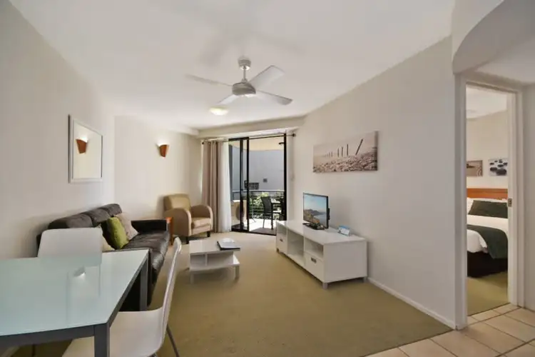 Fifth view of Homely unit listing, Level 2/34/1750 David Low Way, Coolum Beach QLD 4573