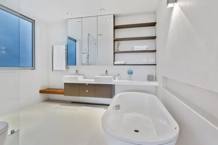 Third view of Homely house listing, 14 North Point Avenue, Kingscliff NSW 2487