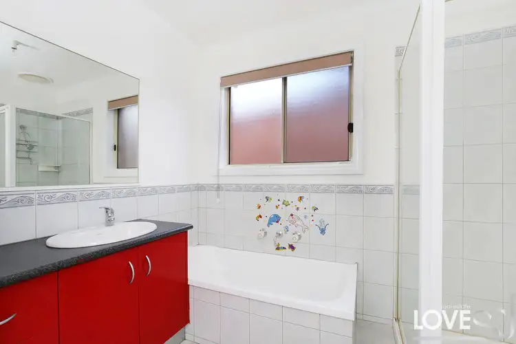 Sixth view of Homely townhouse listing, 159 Dalton Road, Lalor VIC 3075