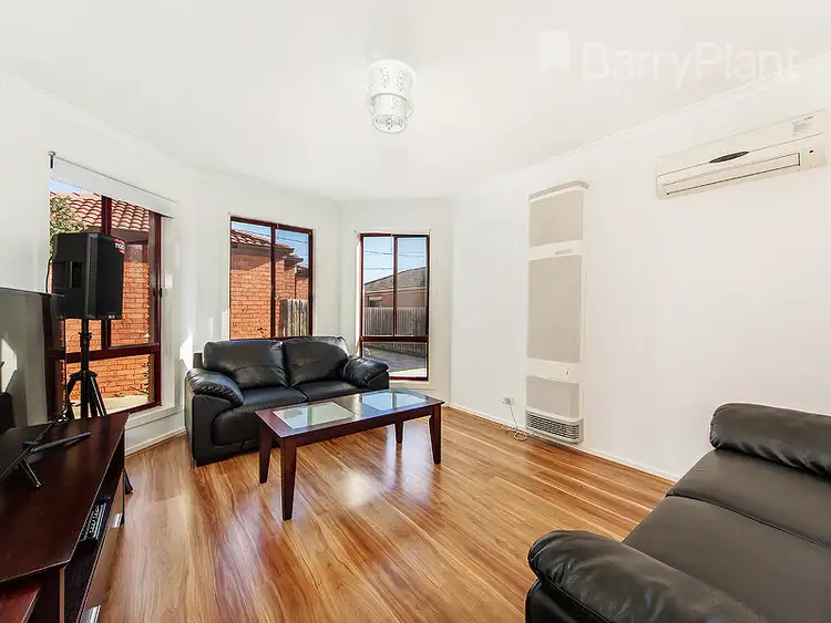 3/78-80 Lake Boga Avenue, Deer Park VIC 3023