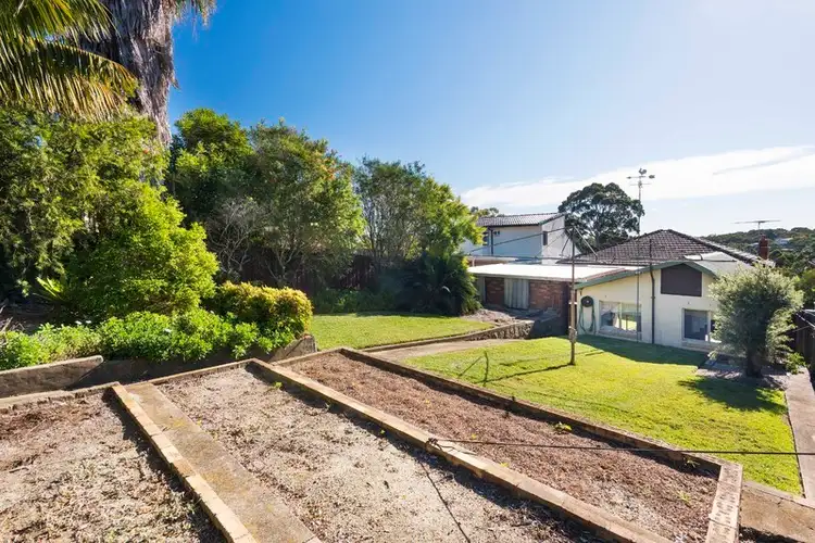 Sixth view of Homely house listing, 30 Fourth Avenue, Loftus NSW 2232