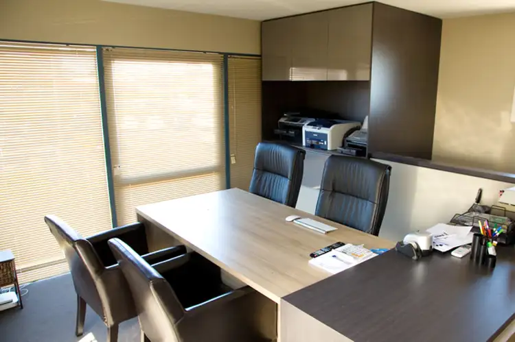 Fourth view of Homely block of units listing, Lot 9/2B Parson Street, Ulladulla NSW 2539