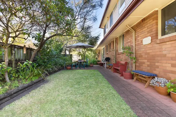 Sixth view of Homely house listing, 3 Mitchell Crescent, Warrawee NSW 2074