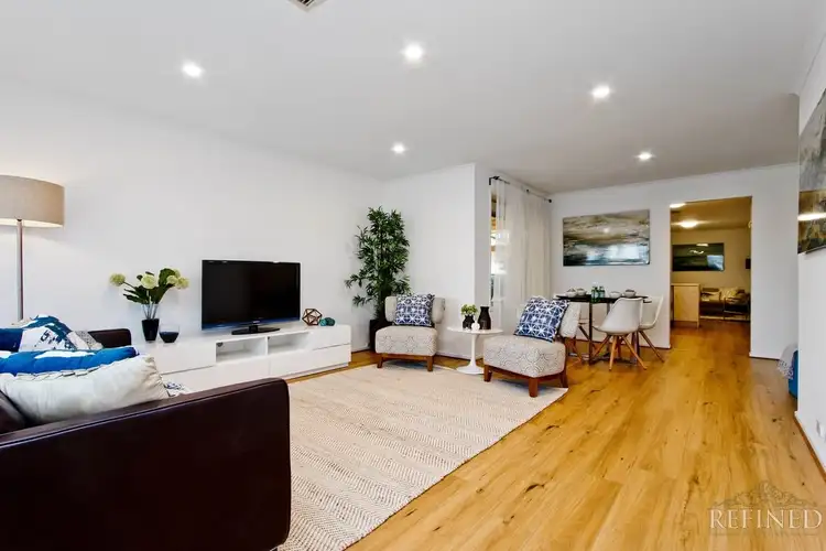 16 Polynesia Grove, West Lakes SA 5021