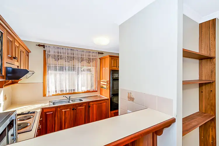 Sixth view of Homely unit listing, 2/2 Russell Terrace, Edwardstown SA 5039