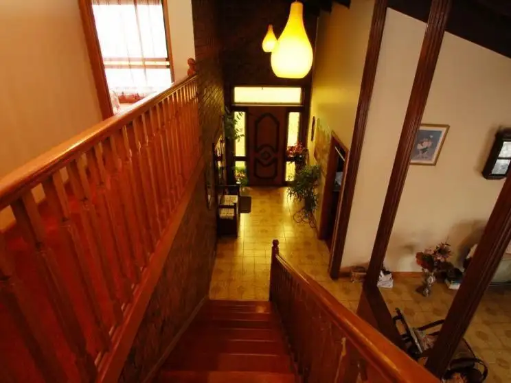 Second view of Homely house listing, 109 Outlook Drive, Glenroy VIC 3046