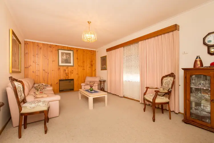 Sixth view of Homely house listing, 517 Walnut Avenue, Mildura VIC 3500
