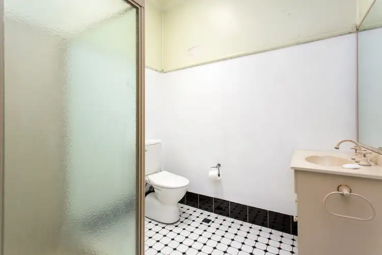 Sixth view of Homely house listing, 905 Forest Road, Lugarno NSW 2210
