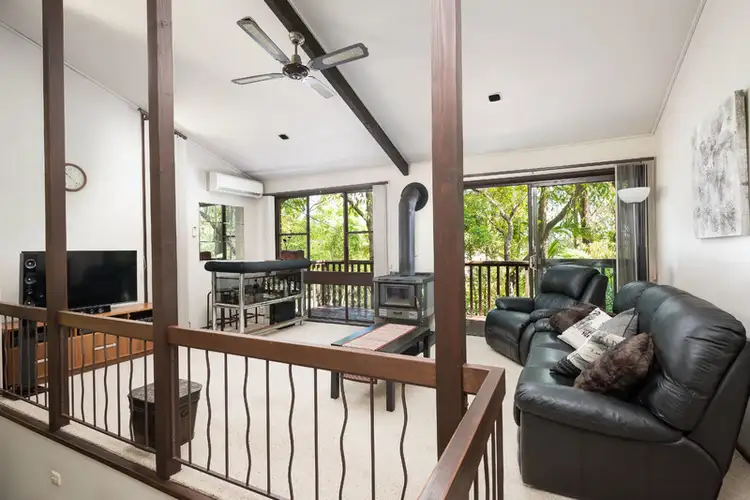 Third view of Homely house listing, 4 Pierce Place, Bonnet Bay NSW 2226