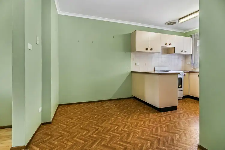 Fifth view of Homely unit listing, 2/27 Cranbourne Road, Frankston VIC 3199