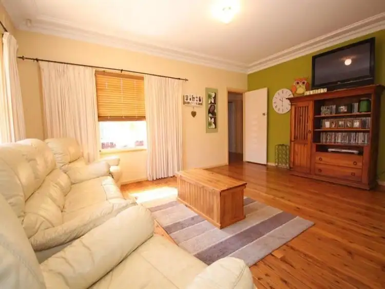 Third view of Homely house listing, 123 Palmer Street, Dubbo NSW 2830
