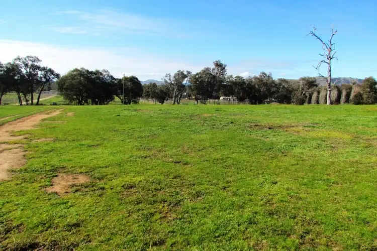 Sixth view of Homely land listing, LOT 30/334 Whytes Road, Baranduda VIC 3691