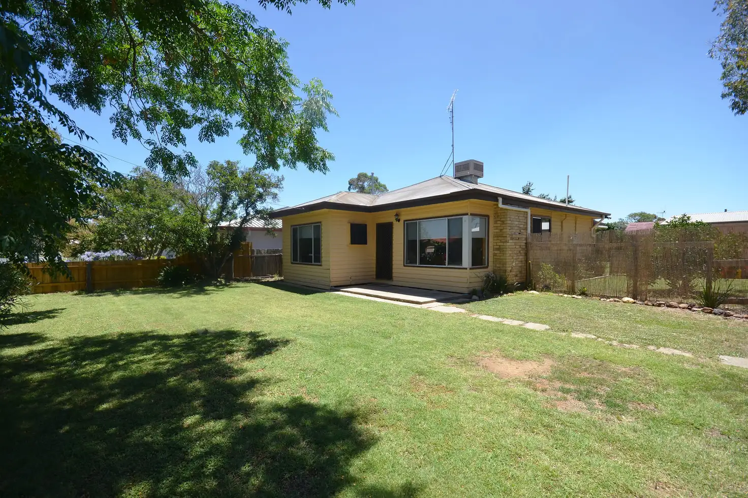 Main view of Homely house listing, 30 Kinsey Street, Moama NSW 2731
