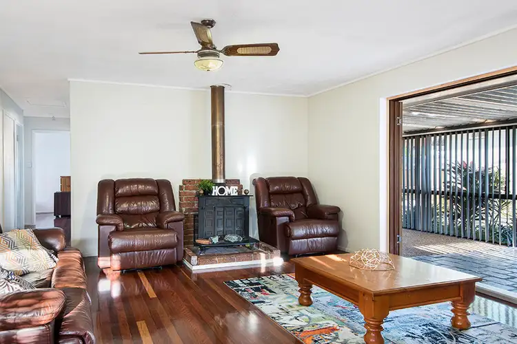 Sixth view of Homely house listing, 30 Yugumbri Crescent, Logan Central QLD 4114