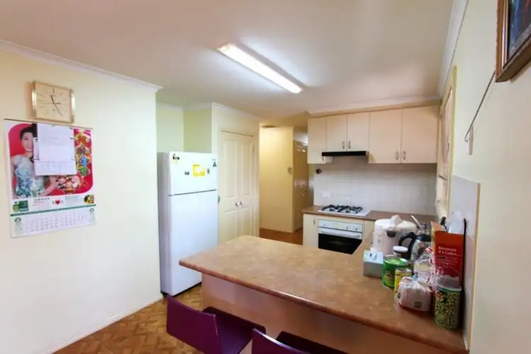 Third view of Homely house listing, 19 Federation Way, Sunshine West VIC 3020