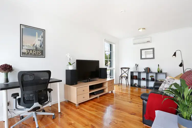Fourth view of Homely unit listing, 2/176 Melbourne Avenue, Glenroy VIC 3046