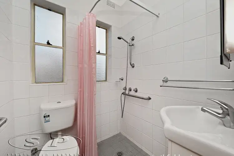 Third view of Homely house listing, 305 Stoney Creek Road, Kingsgrove NSW 2208