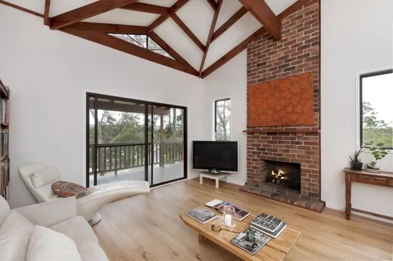 Main view of Homely house listing, 68 Kings Point Drive, Kings Point NSW 2539