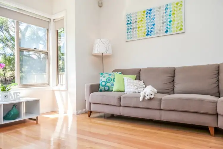 Second view of Homely house listing, 161 Woronora Crescent, Como NSW 2226